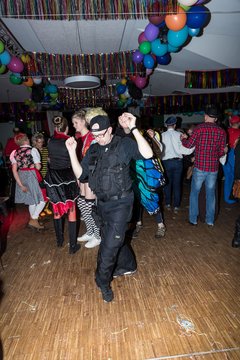 Bild 245 - Latuff Wiemersdorf 2020